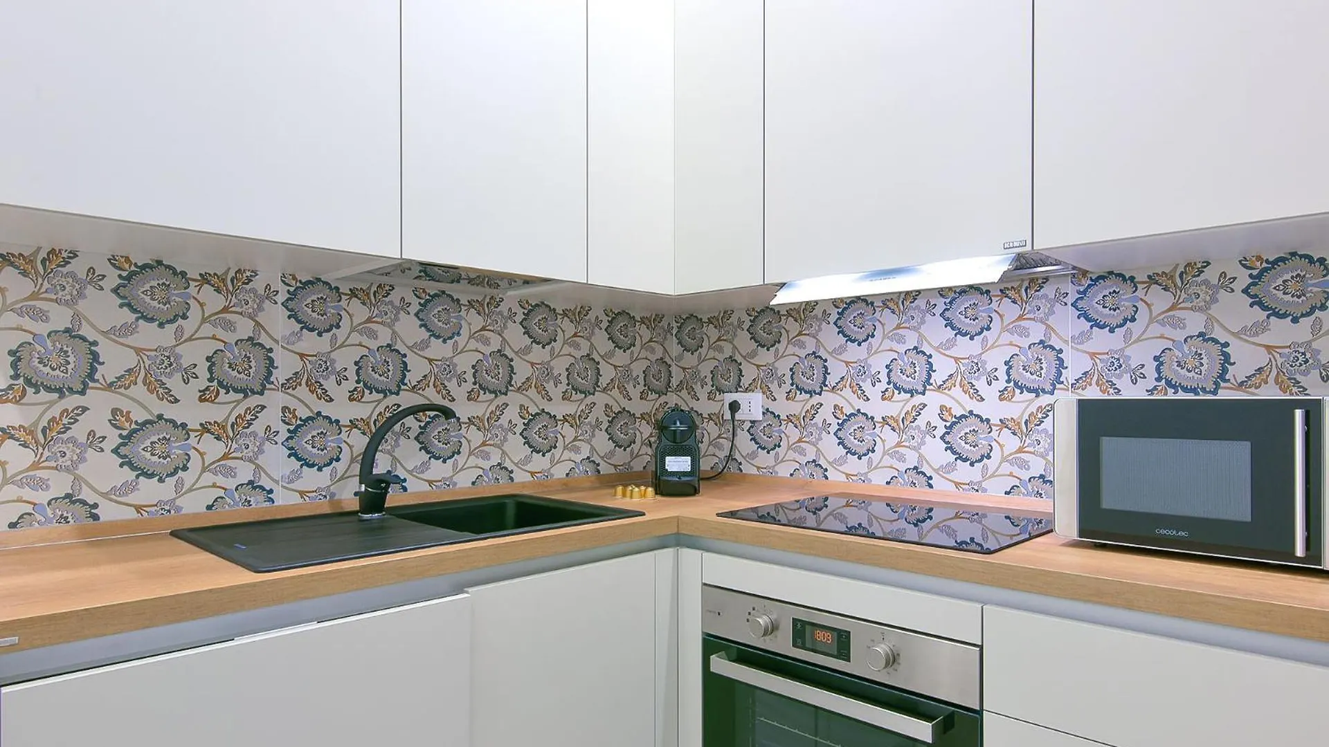 Apartment La Corte Dei Miracoli Bologna