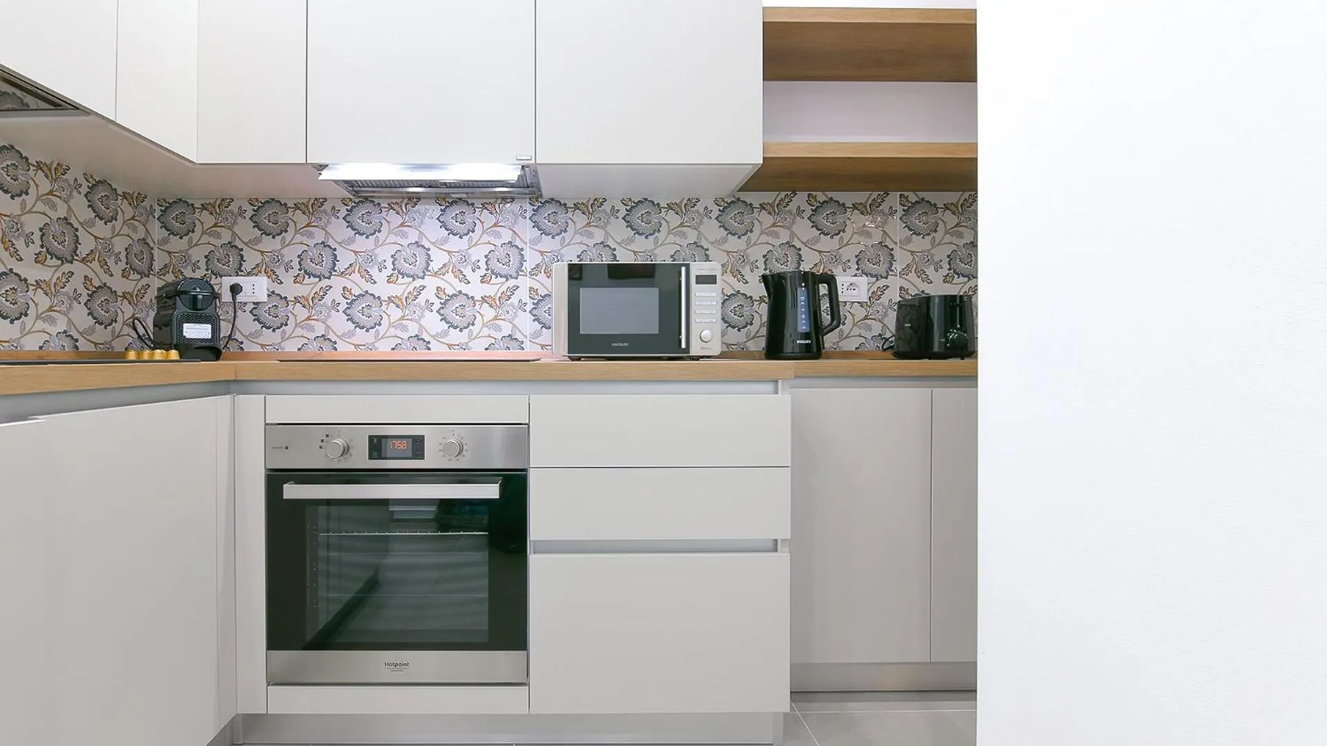 Apartment Centro Storico-Stazione - Lussuoso Appartamento Bologna Italy